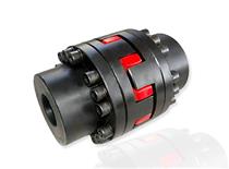 星形彈性聯軸器-星型彈性聯軸器-星形彈性聯軸器價格